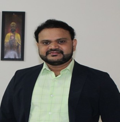 Dr. Ravi Kumar Kunchala received his Master’s degree (2008) in Meteorology from Andhra University, Visakhapatnam. Upon the completion of Master’s...